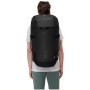 Batoh Mammut Neon 45