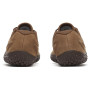 Pánské boty Merrell Vapor Glove 7 Ltr M