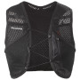 Běžecká vesta Salomon Active Skin 4 No Flasks