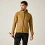 Pánská mikina Dare 2b Endurance Strech Midlayer