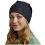 Čepice Buff Merino Fleece Beanie