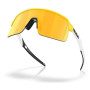Sluneční brýle Oakley Sutro Lite