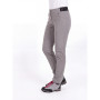 Dámské kalhoty High Point Ventura 2.0 Lady Pants