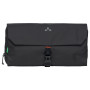 Toaletní taška Vaude WashBag M