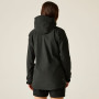 Dámská bunda Dare 2b Switch Up III Jacket