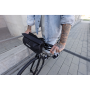 Brašna na řídítka Ortlieb Velo-Sling Flex 5l