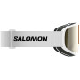 Dětské lyžařské brýle Salomon Lumi Access