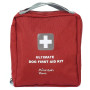 Lékárnička pro psy Mountain Paws Ultimate Dog First Aid Kit (2026)