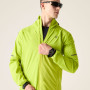 Pánská bunda Dare 2b Mens Ultra-Light Jacket