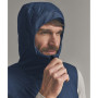 Pánská vesta Ortovox Venet Swisswool 60 Vest