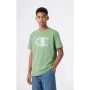 Dětské triko Champion SS Tee B