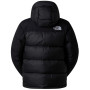 Pánská bunda The North Face M Hmlyn Down Parka