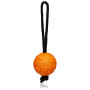 Hračka pro psa Explorer Dog AirBall