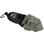 Barva: olive