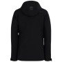 Dámská lyžařská bunda Fundango Celine Allmountain Jacket