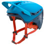 Přilba Dynafit Tlt Helmet