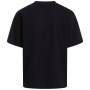 Pánské triko The North Face Essential Simple Dome Os Ss Tee
