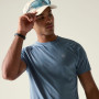Pánské triko Dare 2b Accelerate Tee