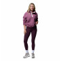 Dámská mikina Columbia Helvetia™ II Cropped Half Snap Fleece