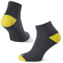 Ponožky Zulu Everyday 100M 2-pack