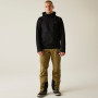 Pánská mikina Dare 2b Ollie Hoodie