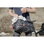 Brašna pod sedlo Cyclite Saddle Bag / 02
