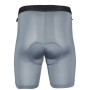 Pánské cyklistické kraťasy Silvini Inner Pro