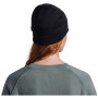 Čepice Buff Merino Lightweight Beanie