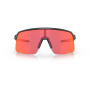 Sluneční brýle Oakley Sutro Lite