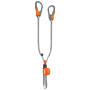Ferratová brzda Petzl Scorpio Eashook SW
