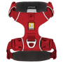 Postroj pro psa Ruffwear Front Range® Harness