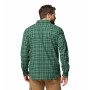 Pánská košile Columbia Cornell Woods™ Flannel Long Sleeve Shirt