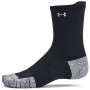 Sada ponožek Under Armour UA Velociti Run Cush 3P Crew
