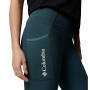 Dámské legíny Columbia Columbia Move™ Legging