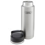 Termohrnek Thermos Icon 710 ml