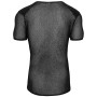 Pánské funkční triko Brynje of Norway Wool Thermo T-shirt