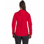 Dámská softshellová bunda High Point Atom 2.0 Lady Hoody Jacket