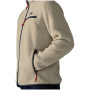 Pánská mikina Patagonia M's Retro Pile Jacket