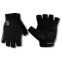 Pánské cyklistické rukavice Dare 2b Lightweight Cycle Mitts