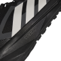 Pánské boty Adidas Terrex Agravic Lite