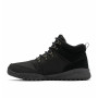 Pánské boty Columbia Fairbanks™ Mid