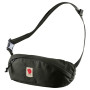 Ledvinka Fjällräven Ulvö Hip Pack Medium
