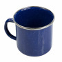 Hrnek Regatta Enamel Mug