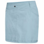Dámská sukně Dare 2b Melodic III Skort