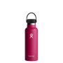 Láhev Hydro Flask Standard Mouth 18 oz