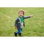 Dětské vodítko LittleLife Toddler Reins Turtle