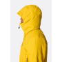 Pánská bunda Rab Xenon Shield Jacket