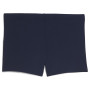 Pánské plavky Puma Classic Trunks