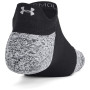 Sada ponožek Under Armour UA Velociti Run Cush 3Pk Ns