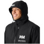 Pánská bunda Helly Hansen Ace Ins Rain Jacket